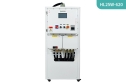 高低溫控溫系統(-60℃~200℃)HL25W-620