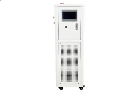 高低溫循環(huán)器是如何實現(xiàn)精準控溫的呢？