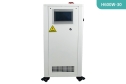 加熱控溫系統(50℃～300℃)H600W-30