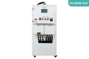 高低溫控溫系統(-60℃~200℃)HL380W-620